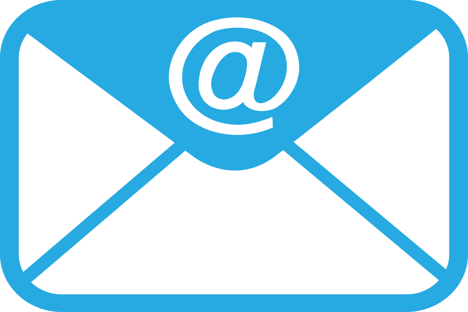 จัดจำหน่าย ผ้าหมึกริบบอนบาร์โค้ด 8 email and mail icon sign symbol design free png