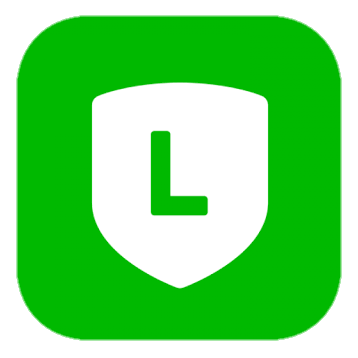 จัดจำหน่าย ผ้าหมึกริบบอนบาร์โค้ด 9 line oa